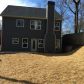 2449 Brantley Street Nw, Atlanta, GA 30318 ID:12113111