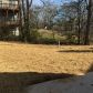 2449 Brantley Street Nw, Atlanta, GA 30318 ID:12113112