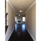 2449 Brantley Street Nw, Atlanta, GA 30318 ID:12113113