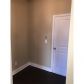 2449 Brantley Street Nw, Atlanta, GA 30318 ID:12113115