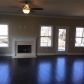 2449 Brantley Street Nw, Atlanta, GA 30318 ID:12113117