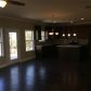 2449 Brantley Street Nw, Atlanta, GA 30318 ID:12113119