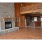 2236 Whitestone Road, Talking Rock, GA 30175 ID:12113354