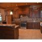 2236 Whitestone Road, Talking Rock, GA 30175 ID:12113356