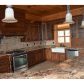 2236 Whitestone Road, Talking Rock, GA 30175 ID:12113357