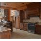 2236 Whitestone Road, Talking Rock, GA 30175 ID:12113358