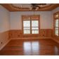 2236 Whitestone Road, Talking Rock, GA 30175 ID:12113359