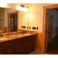 2236 Whitestone Road, Talking Rock, GA 30175 ID:12113360