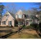 10635 N Edgewater Place, Duluth, GA 30097 ID:11845257