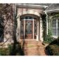 10635 N Edgewater Place, Duluth, GA 30097 ID:11845258