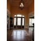 10635 N Edgewater Place, Duluth, GA 30097 ID:11845259