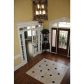 10635 N Edgewater Place, Duluth, GA 30097 ID:11845260