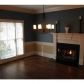 10635 N Edgewater Place, Duluth, GA 30097 ID:11845261