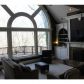 10635 N Edgewater Place, Duluth, GA 30097 ID:11845263