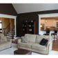 10635 N Edgewater Place, Duluth, GA 30097 ID:11845264