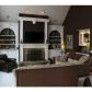 10635 N Edgewater Place, Duluth, GA 30097 ID:11845265