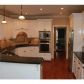 10635 N Edgewater Place, Duluth, GA 30097 ID:11845266