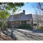 69 Chipmunk Circle, Jasper, GA 30143 ID:11901050