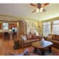 69 Chipmunk Circle, Jasper, GA 30143 ID:11901051