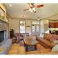 69 Chipmunk Circle, Jasper, GA 30143 ID:11901054