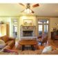 69 Chipmunk Circle, Jasper, GA 30143 ID:11901055