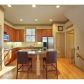 69 Chipmunk Circle, Jasper, GA 30143 ID:11901056