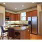 69 Chipmunk Circle, Jasper, GA 30143 ID:11901057