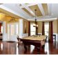 3870 Chasemont Drive, Powder Springs, GA 30127 ID:12018579