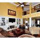 3870 Chasemont Drive, Powder Springs, GA 30127 ID:12018586