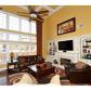 3870 Chasemont Drive, Powder Springs, GA 30127 ID:12018587