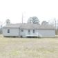 14 Bennett Rd, Rockmart, GA 30153 ID:12105905