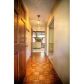 293 Lake Forest Drive, Acworth, GA 30102 ID:11809777