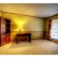 293 Lake Forest Drive, Acworth, GA 30102 ID:11809778