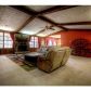 293 Lake Forest Drive, Acworth, GA 30102 ID:11809779