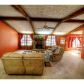 293 Lake Forest Drive, Acworth, GA 30102 ID:11809780