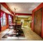 293 Lake Forest Drive, Acworth, GA 30102 ID:11809781