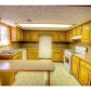 293 Lake Forest Drive, Acworth, GA 30102 ID:11809782