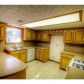 293 Lake Forest Drive, Acworth, GA 30102 ID:11809783