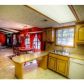 293 Lake Forest Drive, Acworth, GA 30102 ID:11809784