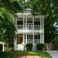 1086 Napier Street, Atlanta, GA 30316 ID:12018216