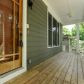 1086 Napier Street, Atlanta, GA 30316 ID:12018217