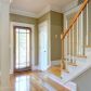 1086 Napier Street, Atlanta, GA 30316 ID:12018218