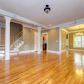 1086 Napier Street, Atlanta, GA 30316 ID:12018219