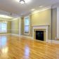 1086 Napier Street, Atlanta, GA 30316 ID:12018220