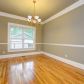 1086 Napier Street, Atlanta, GA 30316 ID:12018221