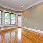 1086 Napier Street, Atlanta, GA 30316 ID:12018223