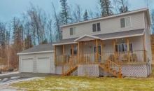 8939 E Lexington Street Palmer, AK 99645