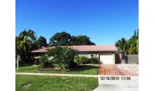 141 SW 52 TE Fort Lauderdale, FL 33317