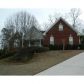 1817 Wesleyan Lane, Loganville, GA 30052 ID:12077036