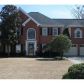 3151 Crestmont Way NW, Kennesaw, GA 30152 ID:12077735